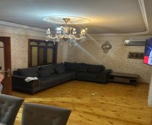 kohne gunesli evlerin qiymeti Həzi Aslanov m., Köhnə Günəşli qəs., Xətai r.