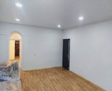 Kirayə (aylıq) Obyekt Sumqayıt ş.