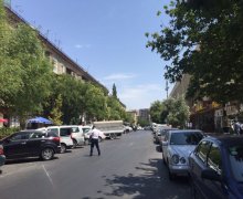 ofis icareye aylıq verilir Elmlər akademiyası m., Yasamal r.