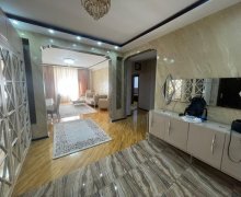 Satılır Yeni Tikili Nəriman Nərimanov m., Nərimanov r. Satılır Yeni Tikili Nəriman Nərimanov m., Nərimanov r.