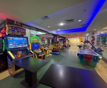 arendaya aylıq verilen obyektler Yasamal r.