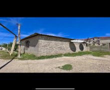 Satılır Bağ evi Mərdəkan, Xəzər r.