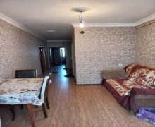 Satılır Köhnə Tikili Həzi Aslanov m., H.Aslanov qəs., Xətai r.