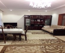 Kirayə (günlük) Həyət evi/villa Gəncə ş. Kirayə (günlük) Həyət evi/villa Gəncə ş.