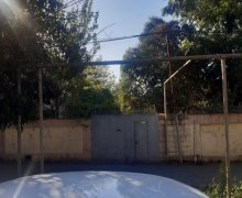 Satılır Torpaq Lənkəran ş.