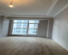 Satılır Yeni Tikili St.Sumqayıt r., Sumqayıt ş.