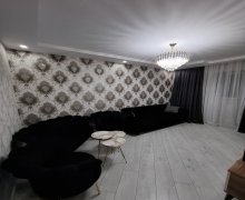 Satılır Yeni Tikili Xırdalan ş.