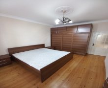 Kirayə (aylıq) Yeni Tikili H.Aslanov qəs., Xətai r.