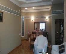 Kirayə (günlük) Köhnə Tikili 28 May m., Nəsimi r.