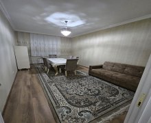 Satılır Yeni Tikili Sumqayıt ş. Satılır Yeni Tikili Sumqayıt ş.
