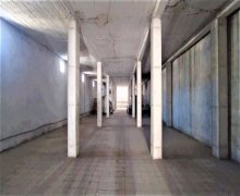 Kirayə (aylıq) Obyekt Memar Əcəmi m., 3-cü mikrorayon, Nəsimi r.