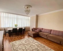 Satılır Yeni Tikili Masazır, Abşeron r.