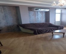 Kirayə (aylıq) Yeni Tikili Azadlıq m., 7-ci mikrorayon, Binəqədi r.