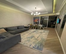 Satılır Yeni Tikili Nəriman Nərimanov m., Nərimanov r.