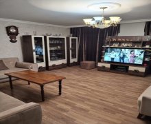 Satılır Köhnə Tikili Həzi Aslanov m., H.Aslanov qəs., Xətai r.