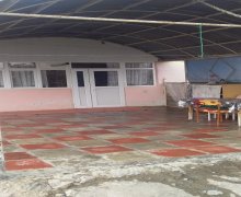 Satılır Köhnə Tikili Gəncə ş. Satılır Köhnə Tikili Gəncə ş.