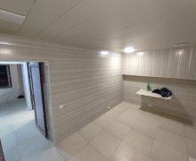 Kirayə (aylıq) Obyekt Memar Əcəmi m., Nəsimi r.