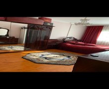 Satılır Köhnə Tikili Əhmədli m., Əhmədli, Xətai r.