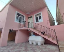 Satılır Həyət evi/villa Xırdalan ş.