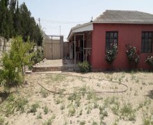 Satılır Bağ evi Buzovna, Xəzər r. Satılır Bağ evi Buzovna, Xəzər r.