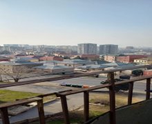 Satılır Köhnə Tikili Əhmədli m., Əhmədli, Xətai r.