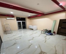 Kirayə (aylıq) Obyekt Nəriman Nərimanov m., Nərimanov r.