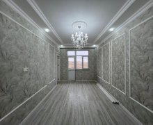 Satılır Yeni Tikili Masazır, Abşeron r.