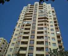 Satılır Yeni Tikili Masazır, Abşeron r.