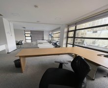 Kirayə (aylıq) Ofis Səbail r.