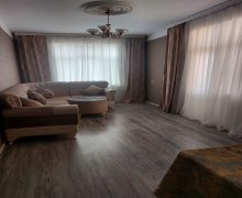 Satılır Köhnə Tikili Yeni Günəşli qəs., Suraxanı r.