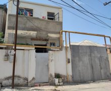 ceyranbatanda evlerin satisi/villa Ceyranbatan qəs., Abşeron r.