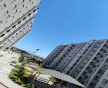 Satılır Yeni Tikili Hövsan qəs., Suraxanı r.