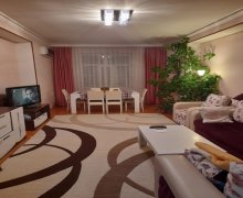 Kirayə (aylıq) Yeni Tikili Həzi Aslanov m., Xətai r.