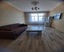 Kirayə (aylıq) Yeni Tikili Xırdalan ş. Kirayə (aylıq) Yeni Tikili Xırdalan ş.