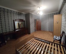 Kirayə (aylıq) Yeni Tikili Xırdalan ş.