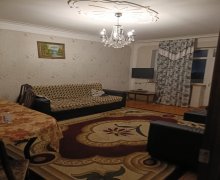 Kirayə (aylıq) Köhnə Tikili Azadlıq m., 8-ci mikrorayon, Binəqədi r. Kirayə (aylıq) Köhnə Tikili Azadlıq m., 8-ci mikrorayon, Binəqədi r.
