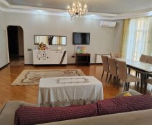 Kirayə (aylıq) Yeni Tikili Xətai m., Xətai r.