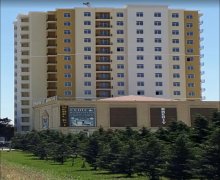 Продажа Новостройка Хырдалан г.