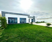 Satılır Bağ evi Mərdəkan, Xəzər r.