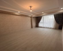 kredit evler ehmedlide Əhmədli m., Əhmədli, Xətai r.