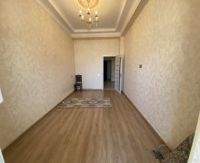 xirdalanda 1 otaqli evlerin qiymeti Xırdalan ş.