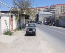 Satılır Həyət evi/villa Hövsan qəs., Suraxanı r.