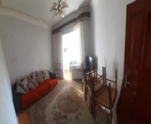 Kirayə (aylıq) Köhnə Tikili Yeni Günəşli qəs., Suraxanı r.