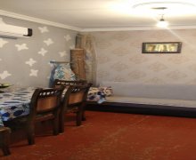 sumqayitda ucuz evler Sumqayıt ş.