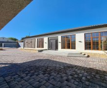 Satılır Bağ evi Mərdəkan, Xəzər r.