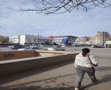 Kirayə (aylıq) Obyekt Nəriman Nərimanov m., Nərimanov r.