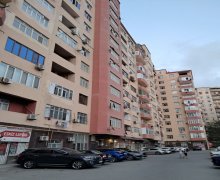 Satılır Yeni Tikili Xırdalan ş. Satılır Yeni Tikili Xırdalan ş.