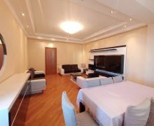 Satılır Yeni Tikili Nəriman Nərimanov m., Nərimanov r.