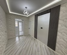 Продажа Новостройка Хырдалан г.