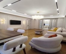 Satılır Yeni Tikili Nəriman Nərimanov m., Nərimanov r. Satılır Yeni Tikili Nəriman Nərimanov m., Nərimanov r.